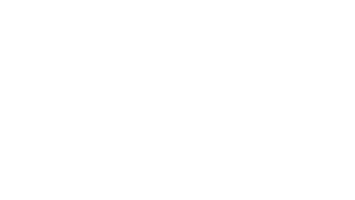 HOTEL SEION FUJI
